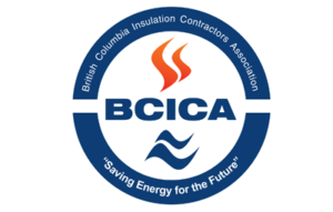 BCICA_logo