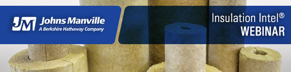 JM_Webinar