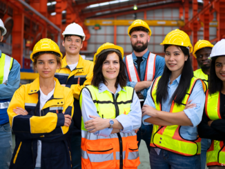 © iStock / suney munintrangkul