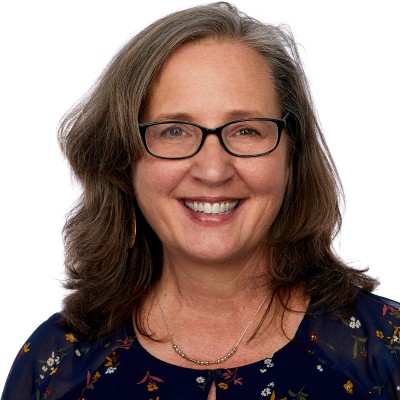 Leslie S. Emery, Director of communications and public relations at National Insulation Association (NIA)